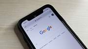 Google paga miles de millones de dólares a Apple por esta ridícula razón