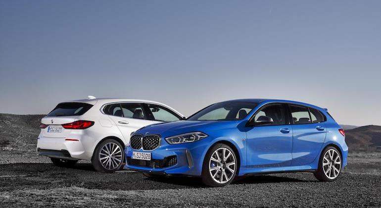 BMW-Serie1-2019-01.jpg