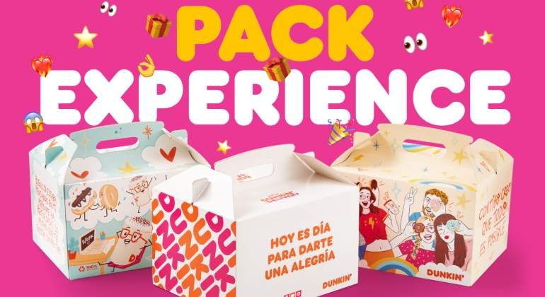 Dunkin