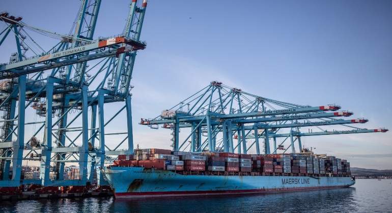 algeciras1.jpg