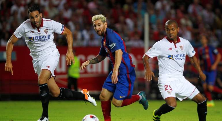 barcelona-sevilla-supercopa-2016-reuters.jpg