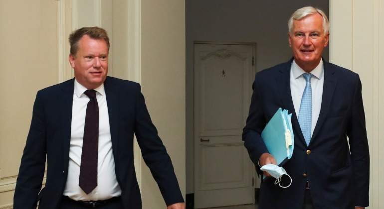 david-frost-michel-barnier-reuters-770x420.jpg