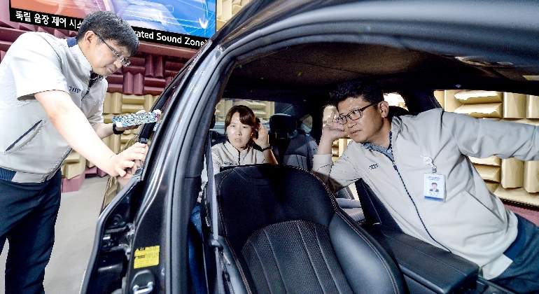 kia-sonido-coche.jpg