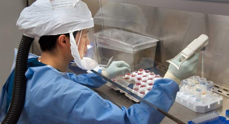 laboratorio_cdc-2-1.jpg