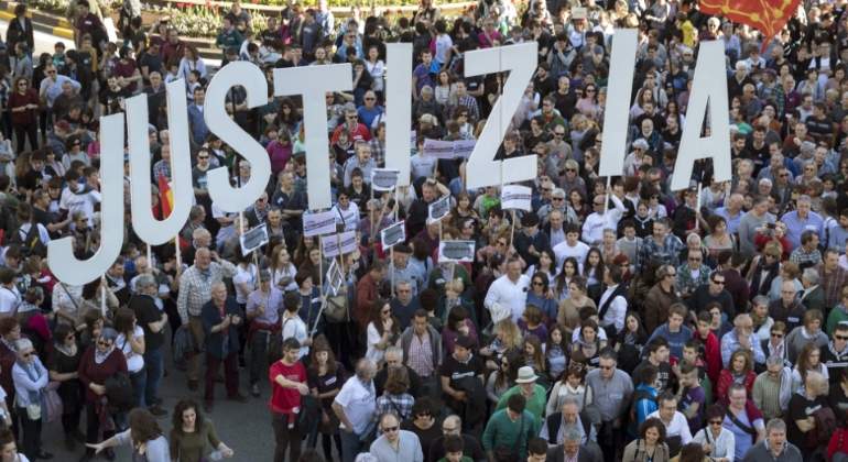 manifestaciones-jovenes-alsasua-efe.jpg