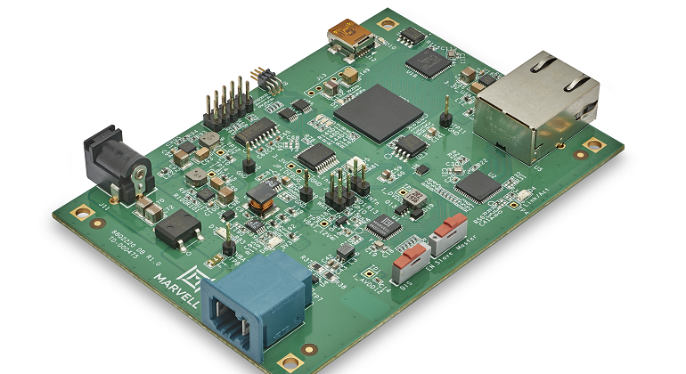 marvell-chip-88q2220m-770x420.png