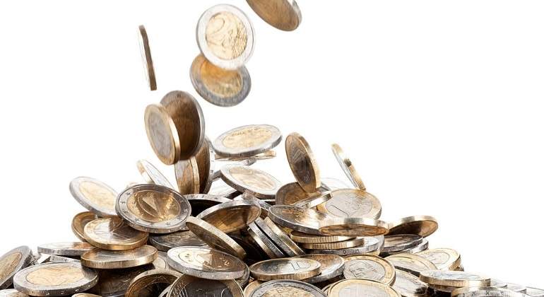 monedas-euros-caer-getty.jpg