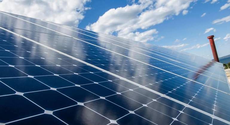 paneles-solares.jpg