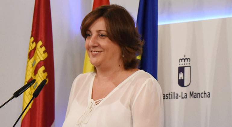 patricia-franco