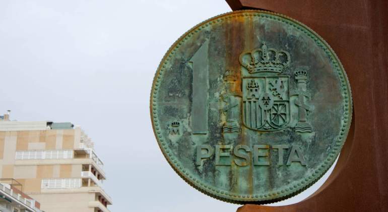 peseta-vieja.jpg