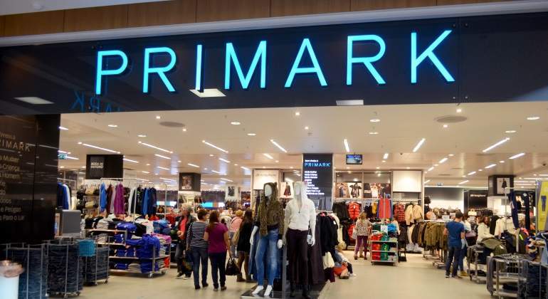 primark-dreamstime.jpg