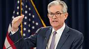 Powell enfatiza la capacidad de la Fed por hacer más para paliar una recesión sin precedentes en la historia moderna