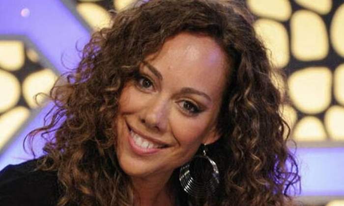 raquel-martos.jpg
