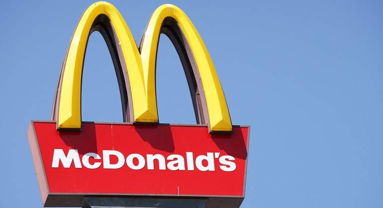 Logo-McDonald-s-iStock.jpg