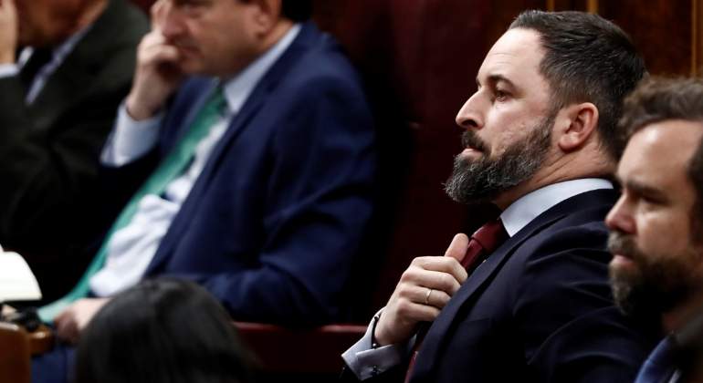 abascal-7ene19-investidura-efe.jpg