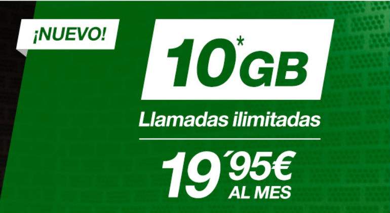 amena-10-gb.jpg
