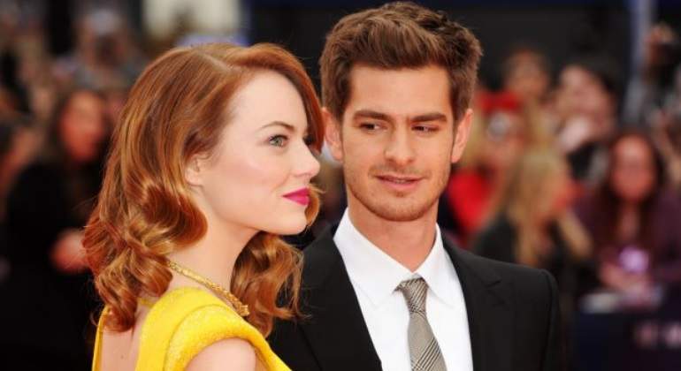 emma-andrew-770.jpg