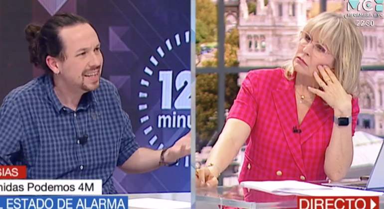 iglesias-maria-rey.jpg