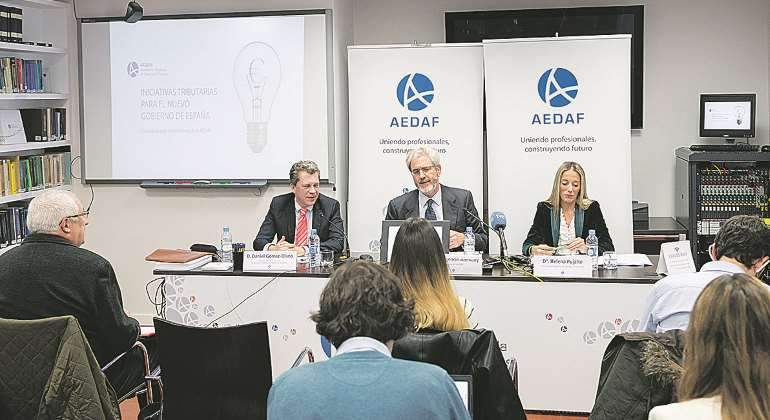 jornadas-aedaf-770.jpg