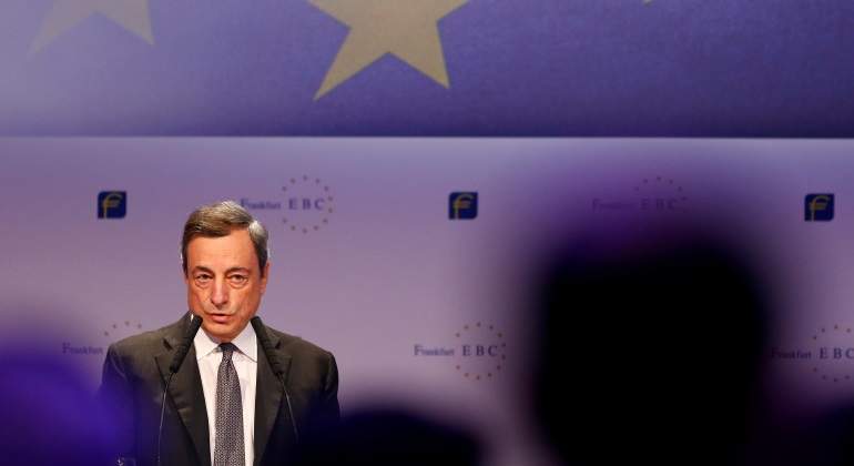 mario-draghi-estrellas.jpg