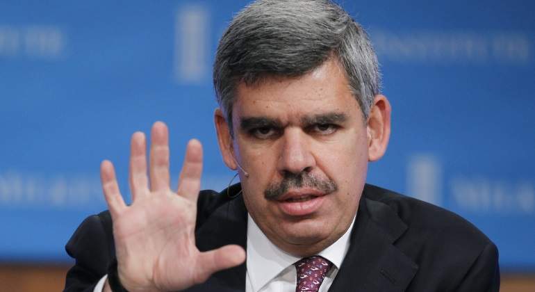 mohamed-erian-azul-reuters.jpg