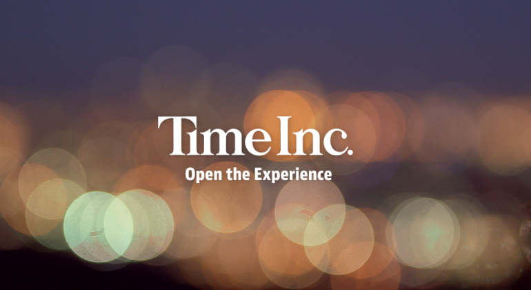 time-inc.png