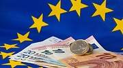 La UE movilizará un billón de euros para proyectos verdes en diez años
