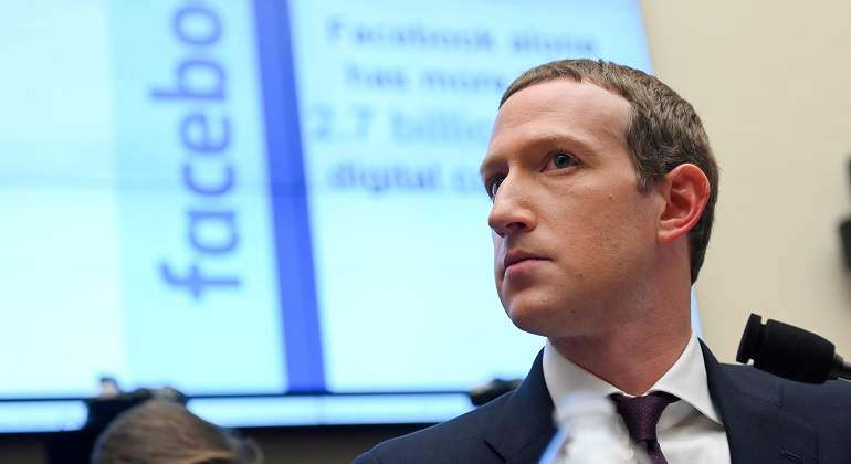 Mark-Zuckenberg-Reuters.JPG