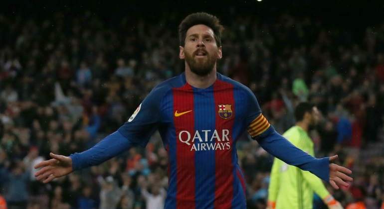 Messi-Barca-reuters.jpg