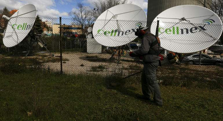 cellnex-parabolicas-reuters.jpg