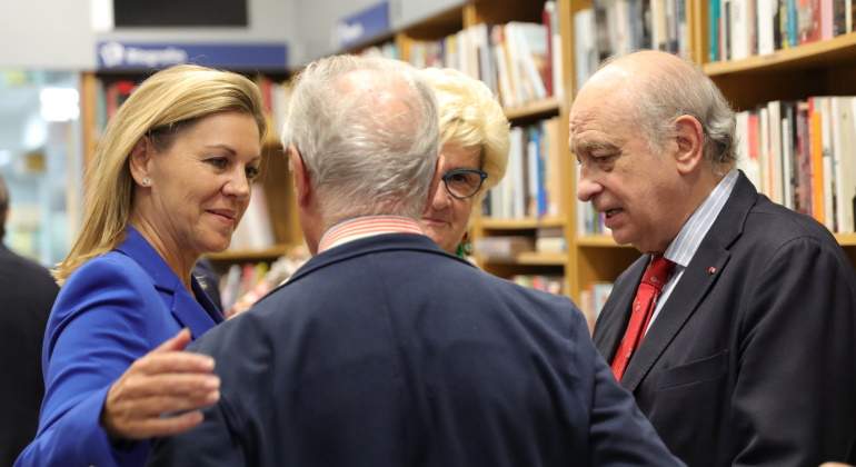cospedal-fernandez-diaz-ep.jpg