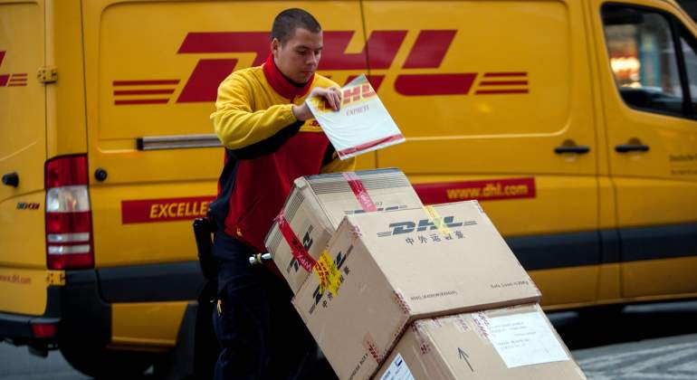 dhl-alamy.jpg