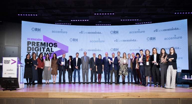 digital-talent-2020.jpg