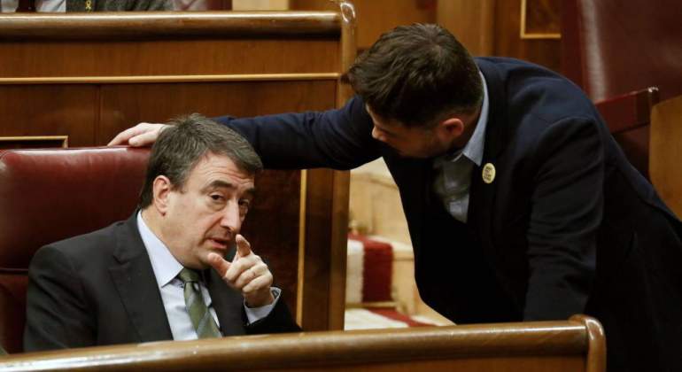 esteban-rufian-efe.jpg