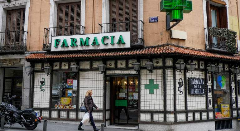 farmacia-espana-alamy.jpg