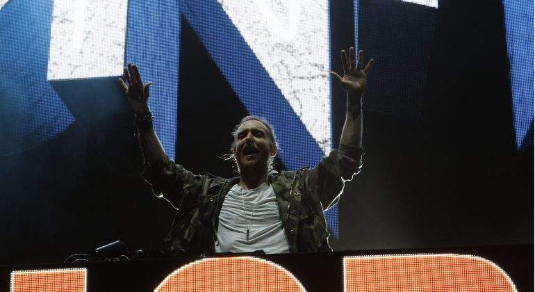 guetta-planton-santander-campa.jpg