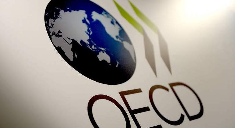 ocde-ep-770x420.jpg