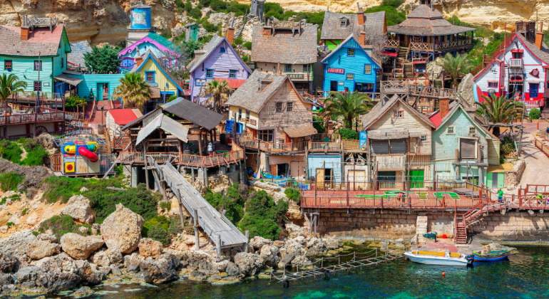 popeye-village.jpg