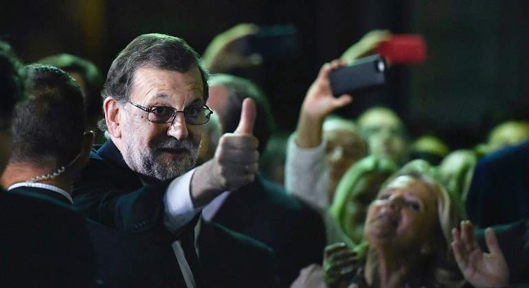 rajoy-dedo.jpg