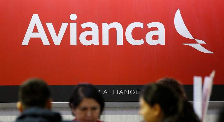 Avianca.JPG