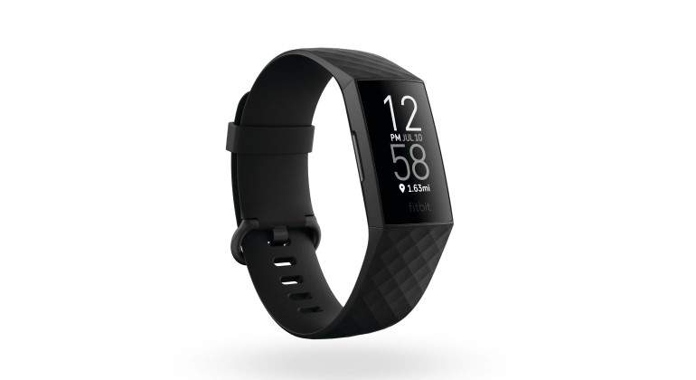Fitbit-Charge-4_negro.jpg