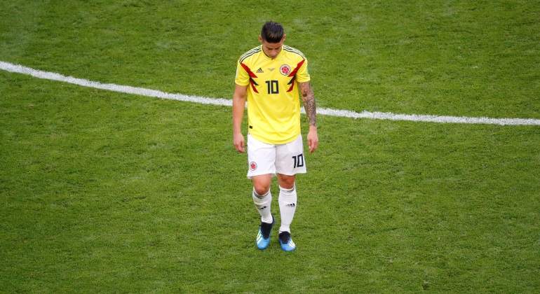 James-fuera-Reuters.jpg