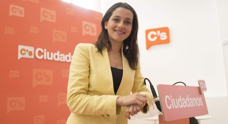 arrimadas-ines-eE-entrevista.jpg