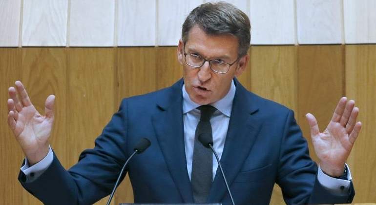 feijoo-tercera-investidura-.jpg