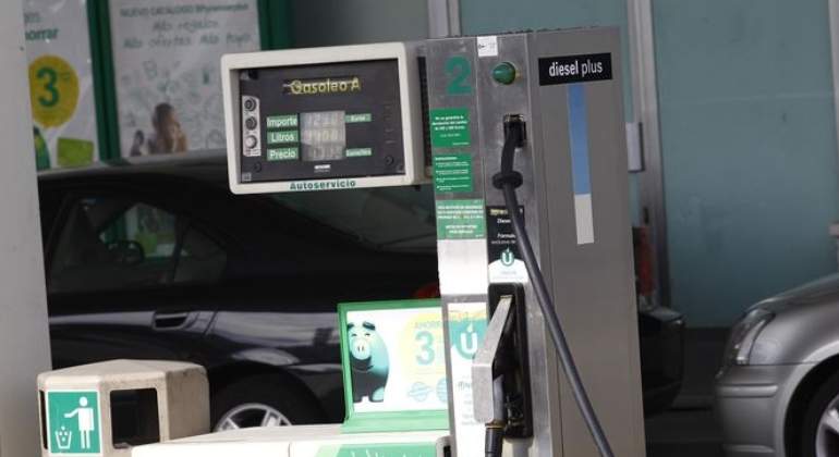 gasolinera-lowcost.jpg