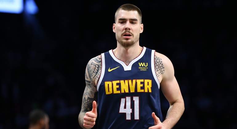 juancho-hernangomez-nba-denver-getty.jpg