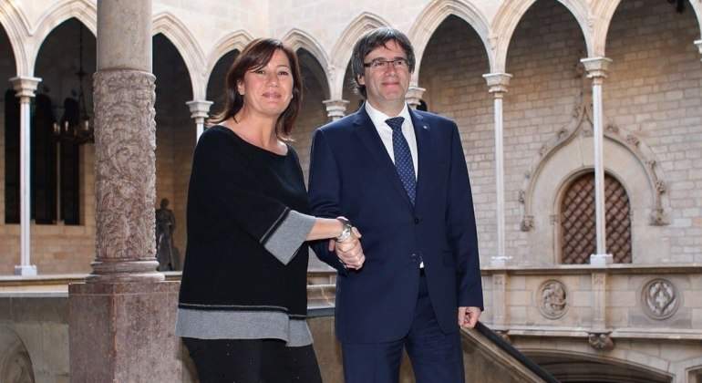 puigdemont-armengol-efe.jpg