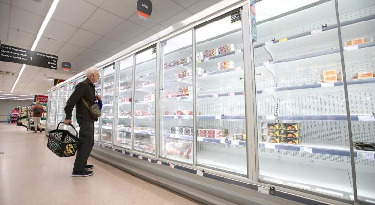 supermercado-britanico-estanterias-vacias-reuters-770x420.jpg