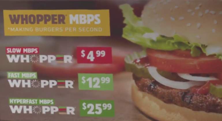 whopper.jpg