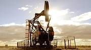La OPEP no llega a un acuerdo y el petróleo cae casi un 8%